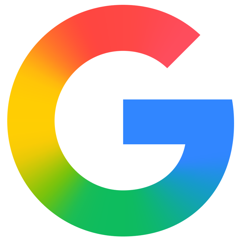 Chrome Browser